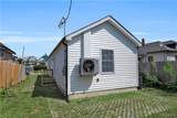 291 Berkshire Avenue - Photo 4