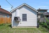 291 Berkshire Avenue - Photo 5