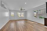 291 Berkshire Avenue - Photo 6