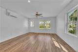 291 Berkshire Avenue - Photo 7