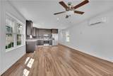 291 Berkshire Avenue - Photo 8