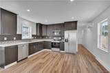 291 Berkshire Avenue - Photo 9