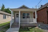 447 Berkshire Avenue - Photo 1