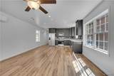 447 Berkshire Avenue - Photo 10