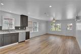 447 Berkshire Avenue - Photo 11