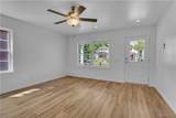 447 Berkshire Avenue - Photo 12