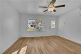 447 Berkshire Avenue - Photo 13