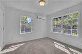 447 Berkshire Avenue - Photo 14