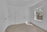 447 Berkshire Avenue - Photo 15