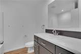 447 Berkshire Avenue - Photo 16