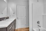 447 Berkshire Avenue - Photo 17