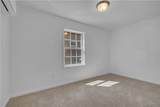 447 Berkshire Avenue - Photo 18