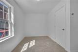 447 Berkshire Avenue - Photo 19