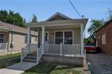 447 Berkshire Avenue - Photo 2