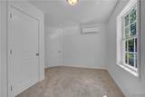 447 Berkshire Avenue - Photo 20