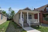447 Berkshire Avenue - Photo 3