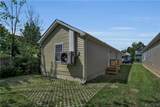 447 Berkshire Avenue - Photo 4