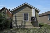 447 Berkshire Avenue - Photo 5