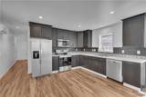 447 Berkshire Avenue - Photo 6