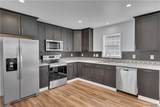 447 Berkshire Avenue - Photo 7