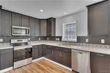 447 Berkshire Avenue - Photo 8
