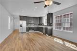 447 Berkshire Avenue - Photo 9
