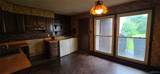 16 Riverdale Drive - Photo 10