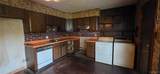 16 Riverdale Drive - Photo 11