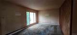 16 Riverdale Drive - Photo 12