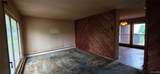 16 Riverdale Drive - Photo 13