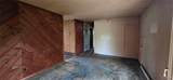 16 Riverdale Drive - Photo 14