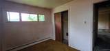 16 Riverdale Drive - Photo 15
