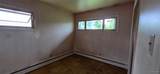 16 Riverdale Drive - Photo 16