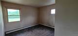 16 Riverdale Drive - Photo 17