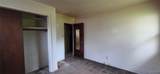 16 Riverdale Drive - Photo 18