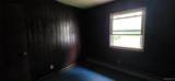 16 Riverdale Drive - Photo 19