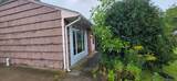 16 Riverdale Drive - Photo 2