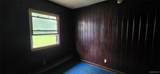 16 Riverdale Drive - Photo 20