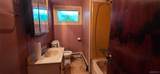 16 Riverdale Drive - Photo 21