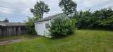 16 Riverdale Drive - Photo 4