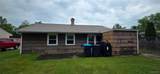 16 Riverdale Drive - Photo 5