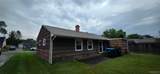 16 Riverdale Drive - Photo 6
