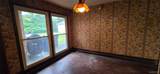 16 Riverdale Drive - Photo 9