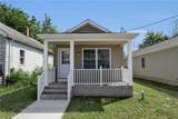 449 Berkshire Avenue - Photo 1