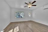 449 Berkshire Avenue - Photo 10