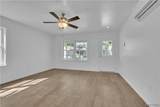 449 Berkshire Avenue - Photo 11