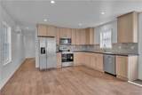 449 Berkshire Avenue - Photo 12