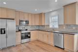 449 Berkshire Avenue - Photo 13
