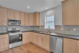 449 Berkshire Avenue - Photo 14