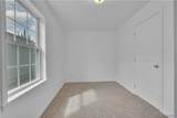 449 Berkshire Avenue - Photo 15